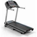 Horizon Fitness TR 5.0 – Zboží Dáma