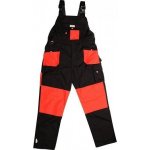 YATO pracovní kalhoty laclové YT 803 – Zboží Mobilmania