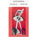 Sephora Collection Eyelash Curler Kleštičky na řasy – Zboží Dáma