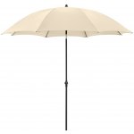 Doppler myZone 200 cm středový slunečník 820 – Zbozi.Blesk.cz