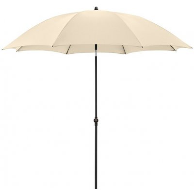 Doppler myZone 200 cm středový slunečník 820 – Zbozi.Blesk.cz
