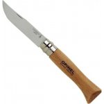 Opinel VRN 6 Inox – Hledejceny.cz