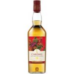 Cardhu 16y Special Release 2022 58% 0,7 l (tuba) – Hledejceny.cz