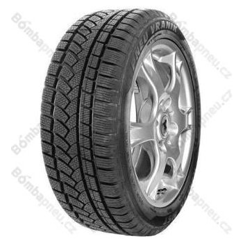 Vraník TS790 195/65 R15 91T