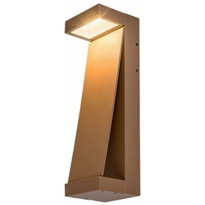 Rabalux RA 77068 – Hledejceny.cz
