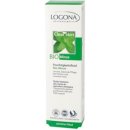 Logona hydratační fluid Bio Máta 30 ml