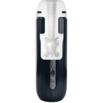 Svakom Hannes Neo – Zboží Mobilmania