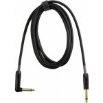 Dr.Parts DRCA3BK – Hledejceny.cz