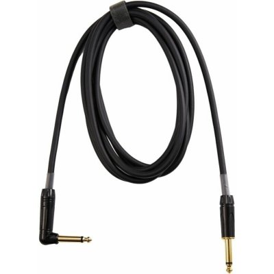 Dr.Parts DRCA3BK – Hledejceny.cz