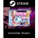 HunieCam Studio