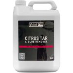 ValetPRO Citrus Tar & Glue Remover 5 l – Sleviste.cz