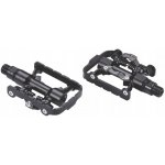 BBB BPD-61 DualChoice pedály – Hledejceny.cz