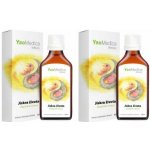 2x YaoMedica Jiskra života 100 ml – Hledejceny.cz