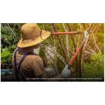 Fiskars 1000583 – Zboží Mobilmania