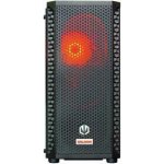 HAL3000 MEGA Gamer Pro PCHS2598 – Zboží Živě