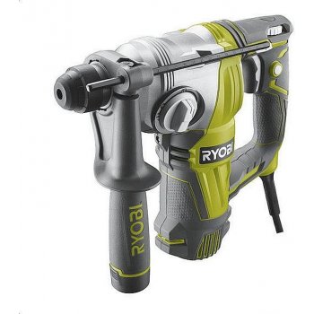 RYOBI RSDS800-KA5