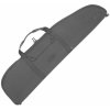 Pouzdra na zbraně Helikon-Tex Basic Rifle Case shadow grey