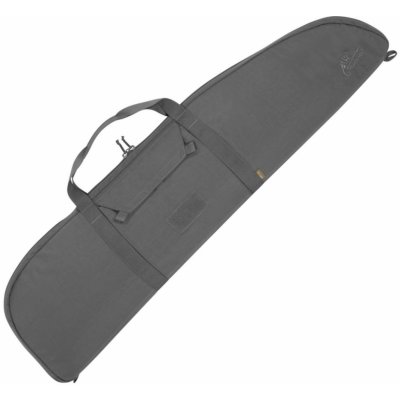 Helikon-Tex Basic Rifle Case shadow grey