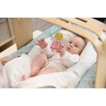 Eva Kiedroňová hrazdička bez doplňků – Zboží Dáma