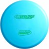 Frisbee Innova XT Invader Modrá