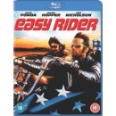 Easy Rider BD