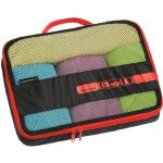 BOLL PACK-IT-SACK Black – Zbozi.Blesk.cz