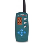 DogTrace vysílač d-control 1500 mini – Zboží Mobilmania