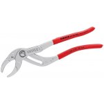 Knipex 8103250 – Zboží Mobilmania