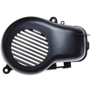 Kryt ventilátoru zapalování motoru 50ccm 2T 1PE40QMB/1E40QMA/QMB 2T