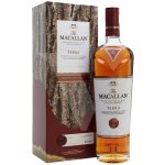 Macallan Terra 43,8% 0,7 l (karton) – Hledejceny.cz