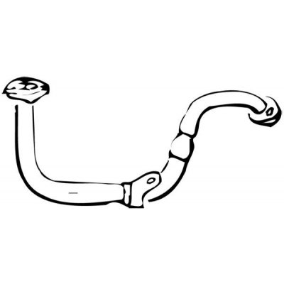 WALKER WA 13694 – Hledejceny.cz