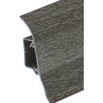 Döllken Soklová lišta SLK 50 W 647 2,5 m – Zboží Mobilmania