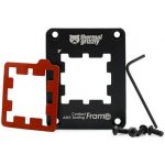 Thermal Grizzly Contact Sealing Frame AM5 TG-CSF-AM5 – Zboží Živě