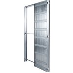 JAP Norma standart 705 Sádrokarton 700 x 2100 mm 100 mm – Zboží Mobilmania