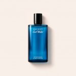 Davidoff Cool Water voda po holení 125 ml – Hledejceny.cz
