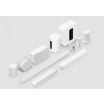 Sonos Arc Ultra – Sleviste.cz
