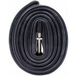 Impac FV – Zboží Dáma