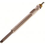 Zhavici svicka MAXGEAR 66-0049