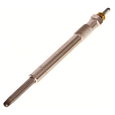Zhavici svicka MAXGEAR 66-0049 – Hledejceny.cz