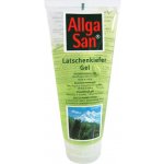 Allga San kosodřevinový gel 100ml