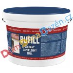 Siga Pro Bufill šlehaný tmel 1000 ml bílá – HobbyKompas.cz