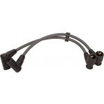 Sada kabelů pro zapalování MAXGEAR 53-0031 – Hledejceny.cz