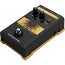 TC-Helicon VoiceTone T1