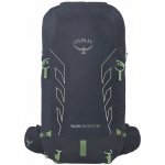 Osprey Talon Velocity 20 nocturnal blue – Zboží Dáma