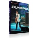 Olympic - 50 - kolekce DVD