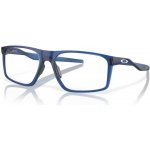 Oakley OX 8183 03 – Zboží Mobilmania