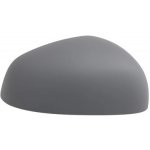KRYT ZRCÁTKA LEVÝ SMART FORFOUR (W453), 11.14-, RENAULT TWINGO, 09.14- OE: 963730986R, A4538115900, 963739305R, A4538110301 ostatní | Zboží Auto