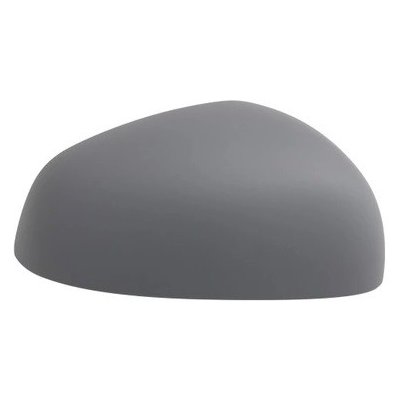 KRYT ZRCÁTKA LEVÝ SMART FORFOUR (W453), 11.14-, RENAULT TWINGO, 09.14- OE: 963730986R, A4538115900, 963739305R, A4538110301 ostatní | Zboží Auto