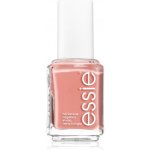 Essie Nails lak na nehty 23 Eternal Optimist 13,5 ml – Zboží Dáma