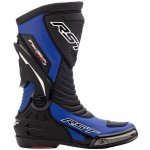RST TRACTECH EVO III | Zboží Auto
